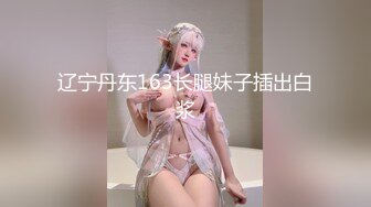 去帮朋友慰问了一下她老婆