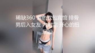 起点传媒 QD-0012 為了被哥哥操无所不用其极 洁咪