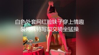 小帅Bzman投喂兔子弟弟