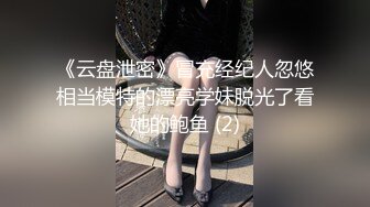 【AI换脸视频】刘诗诗  久违的高潮