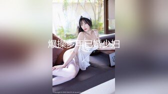 一本道 051419_849 エンドレスセックス 泉麻里香