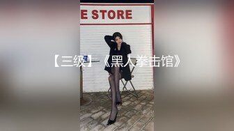 小马丶寻花深夜顶级清纯甜美少女，娇小身材修长美腿，揉捏小奶子吸吮，骑乘站立后入撞击猛操