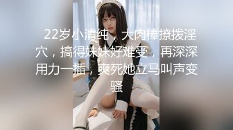 最近约的西安少妇，刨妇产下面依然粉嫩