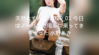 SH004 我的嫂子是妓女 新人女優 韓夢嫣