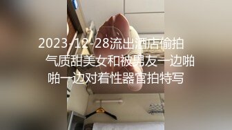  嫖娼男殊不知遇上人妖：插一下插一下嘛，摸几下屁股还不让摸，我手洗了