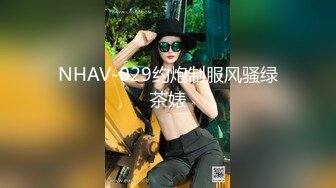 大奶白衣少妇1