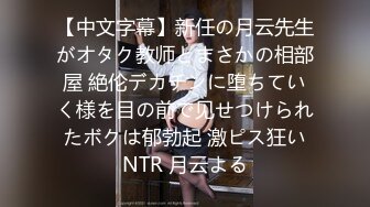 onlyfans【hirarilily】重口味~户外露出~完整版【NV】 (196)