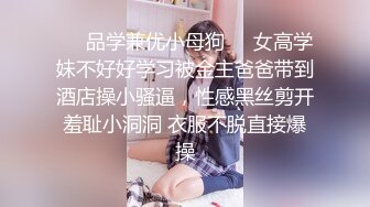 暗藏摄像头❤️偷拍身材丰满的嫂子洗澡