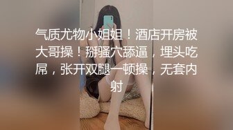   大神协同老铁爆操外围公关援交女 屁股肥大上下洞齐开