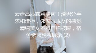 约啪抖音网红5000一炮,各种姿势被操美女很配合,操的她很爽