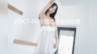 [CSCT-006] 膣之勇者成名錄 飛鳥鈴