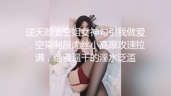 《云盘泄密》极品韩国少妇背着老公和其他男人酒店玩3P被曝光 (2)