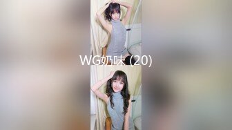 WG奶味 (20)