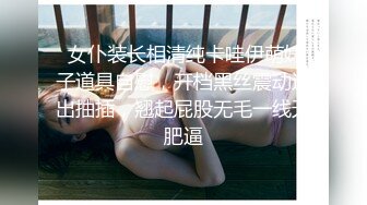 【清欢Abby】什么才叫美，这才是真正的美~美~美~美~美，清秀的小家碧玉女神，赞