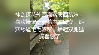 超美超嫩模特大尺度全裸写真皮肤真的很嫩还有拍摄的花絮视频简直极品 (3)