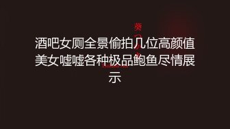 邻居36岁熟女被我趁虚而入了