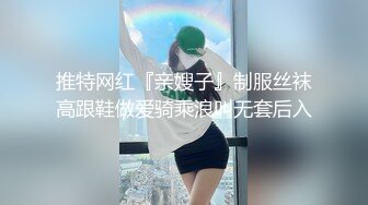 南京大屌爆操后入蜜桃臀巨乳母狗2