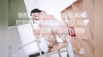 薄纱长裙妹子