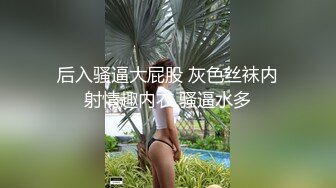 和大屁股女友的后入，第一次上传