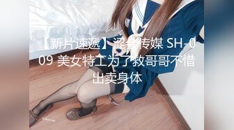 熟女在线