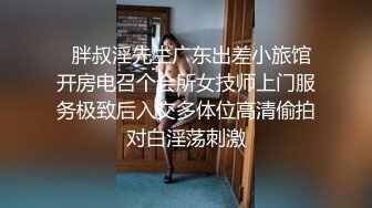 骚会计口活贼好