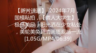 【精品泄密】 2022最新反差婊42（14部精品图影）