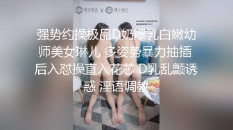 可爱的小兔子1