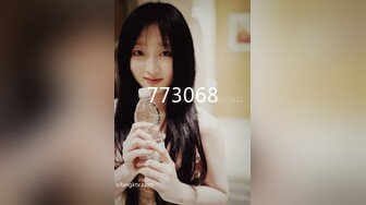 蜜桃传媒PMC075爆操拜金女保险销售