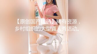 KTV夜总会女厕偷拍三陪小姐姐们嘘嘘有几个高跟美眉非常不错