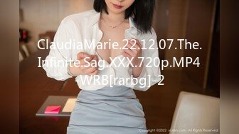 【新片速遞】 【超清AI画质增强】2022.10.22，【瘦子探花梦幻馆】，中午场，泡良新作，极品反差婊，嫩妹酒店激情，小骚逼在满足