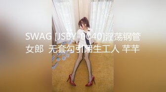 新流出360酒店摄像头偷拍❤️小哥酒吧泡个颜值美女开房啪啪