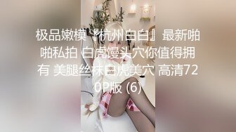 【小甜甜超甜】刚下海的小处女，暑假在学校宿舍，脱光热舞给大哥们看，背影杀手，身材机票，自慰白浆⭐ (2)