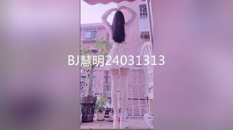 KTV女厕全景偷拍多位女神级的少妇各种粉嫩的美鲍鱼完美呈现3 (3)