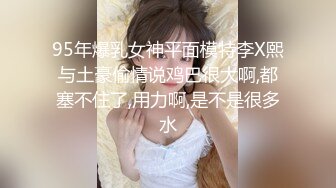 女友二姐是个骚货