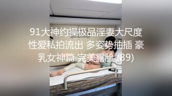 【重磅推薦】【性愛流出】極品嬌嫩小萌妹『LepALu』極品粉嫩萌妹 藍色水手服 強製後入懟操 太嫩了 高清720P版2 (3)