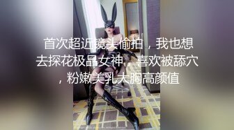 推特动感裸舞小美女 玉米yum_707 11月新番VIP专享裸舞 福利