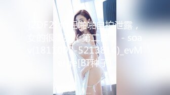 [2DF2] 情侣啪啪自拍泄露，女的很漂亮（第二部） - soav(1811003-5213814)_evMerge[BT种子]