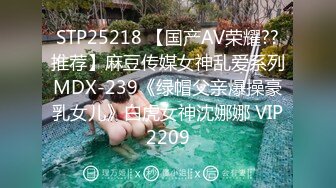 操炮友 青岛市北母狗dd