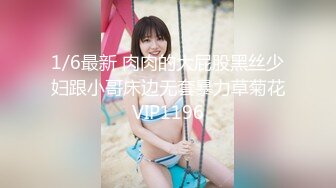 (麻豆傳媒)(mcy-0111)(20221216)快遞上門猛操美豔少婦-白靖寒