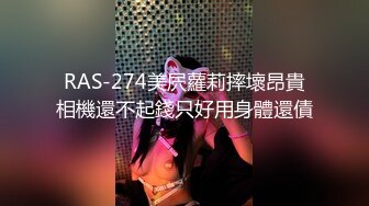 后入极品牛仔少妇，没戴套才是爽