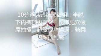 推特摄影大咖【印象】私拍~清纯系美少女模特加钱潜规则~口爆 颜射 足交 啪啪