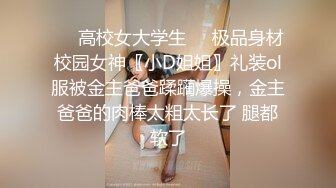 果冻传媒 GDCM-015 女友闺蜜是我的狗奴▌林洋▌