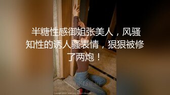 《反差女神❤️重磅泄密》露脸才是王道！推特极品G奶网红【安若晴】不雅私拍~天生大奶牛生完孩子后奶水充足靠卖人奶生活