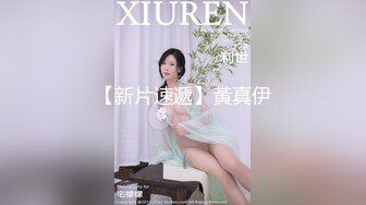 (中文字幕) [JUL-285] 处男的我爱上了知性美女三浦步美为她献上我的童子之身