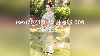 【新速片遞】 商场女厕偷拍长发红唇美少妇❤️肉肉的鲍鱼一条细逼缝