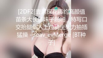 [2DF2]壹屌探花再约高颜值苗条大长腿妹子啪啪，特写口交抬腿侧入上位骑坐大力抽插猛操 - soav_evMerge [BT种子]