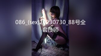 【桑拿馆】第二场 62号技师夜晚上钟 大哥享受久违的东莞ISO服务 享受之极 998的钱掏的真是不亏