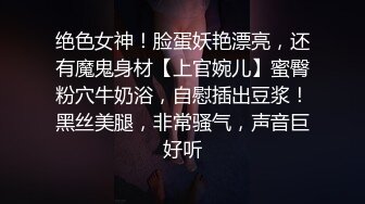 这样的熟女一根不够啊