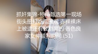  极品王炸性爱实拍大神Azxy真实约炮170舞蹈系学妹 强火力后入超敏感体质 淫水喷射顺腿流