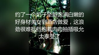 推特绿帽NTR夫妇刷锅第一人【娇妻日记】订阅私拍，户外露出、约单男、换妻4P、怎么刺激怎么玩 (1)